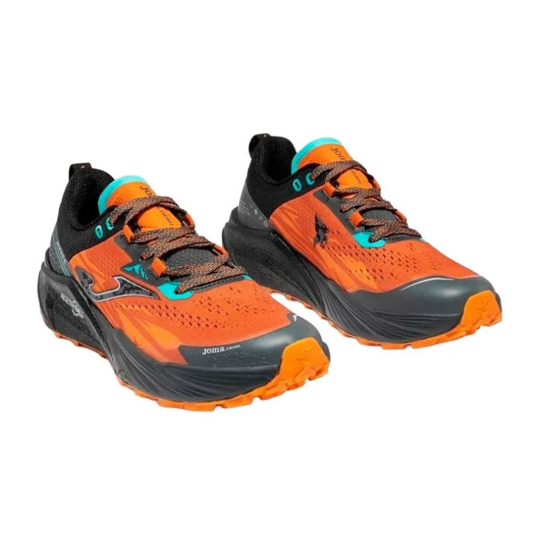 ZAPATILLAS JOMA RASE