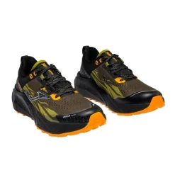 ZAPATILLAS JOMA RASE
