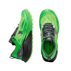 ZAPATILLAS JOMA RASE