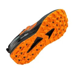 ZAPATILLAS JOMA RASE
