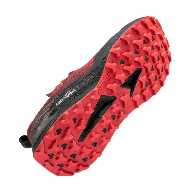 ZAPATILLAS JOMA RASE