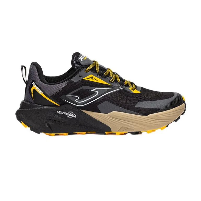 ZAPATILLAS JOMA RASE