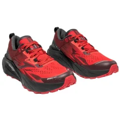 ZAPATILLAS JOMA RASE