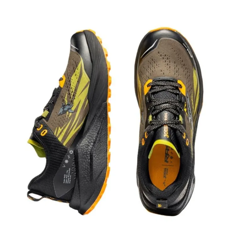 ZAPATILLAS JOMA RASE