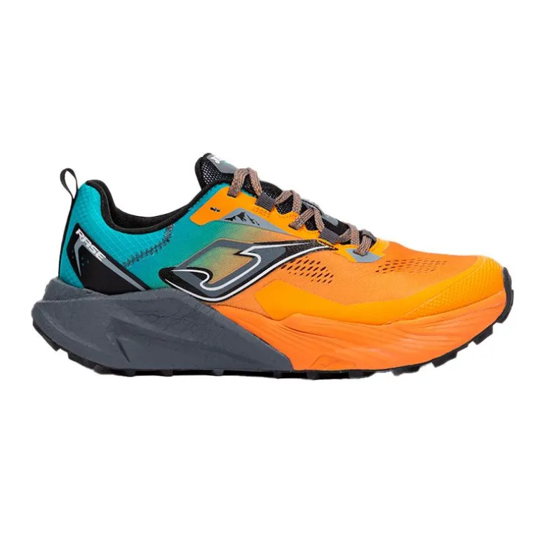ZAPATILLAS JOMA RASE