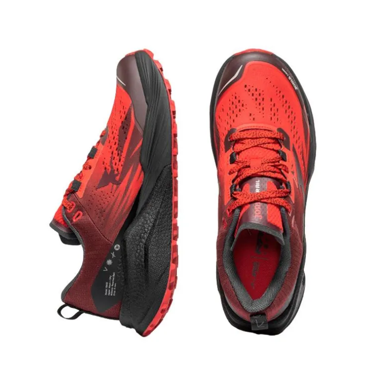 ZAPATILLAS JOMA RASE