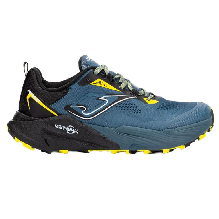 ZAPATILLAS JOMA RASE