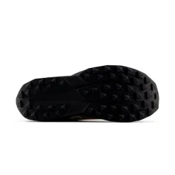 ZAPATILLAS JOMA RASE