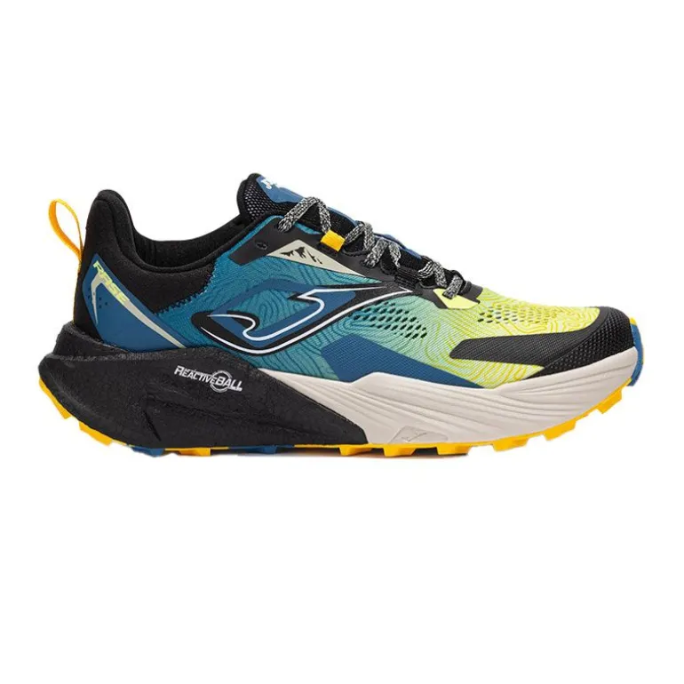 ZAPATILLAS JOMA RASE