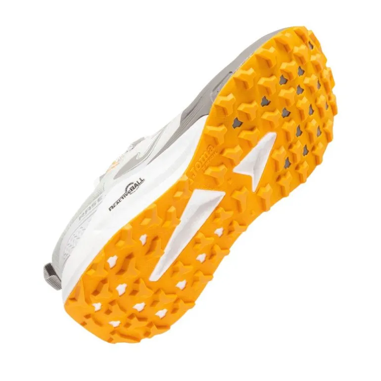 ZAPATILLAS JOMA RASE