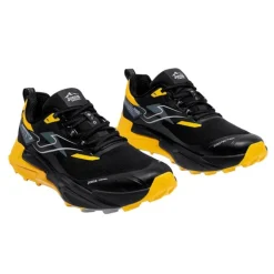 ZAPATILLAS JOMA SIERRA 7