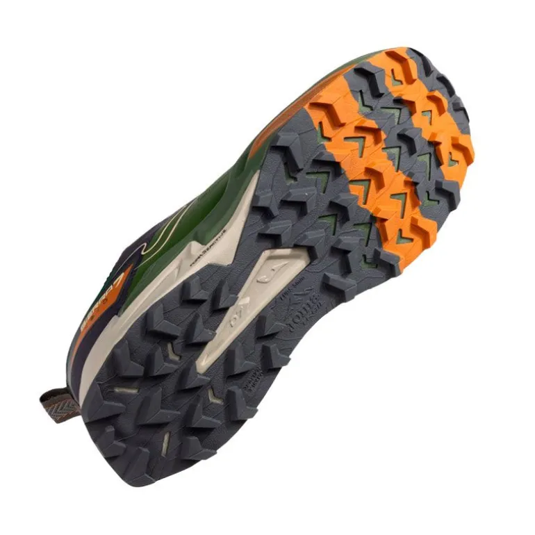 ZAPATILLAS JOMA SIERRA 7