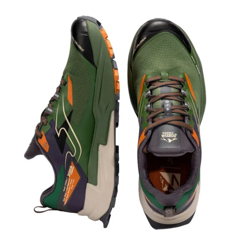 ZAPATILLAS JOMA SIERRA 7