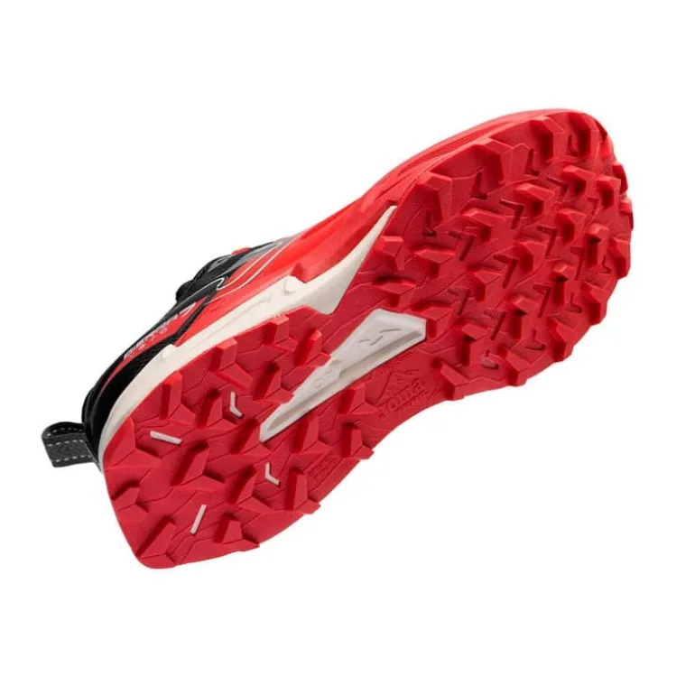 ZAPATILLAS JOMA SIERRA 7