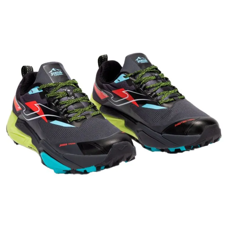 ZAPATILLAS JOMA SIERRA 7