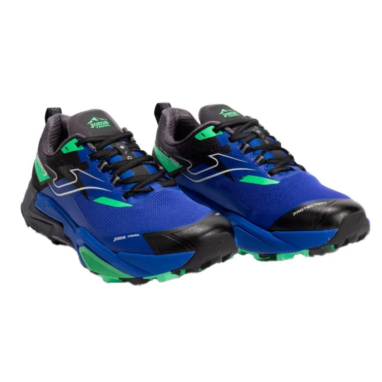 ZAPATILLAS JOMA SIERRA 7
