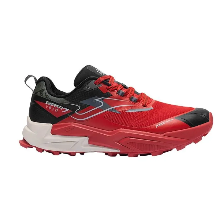 ZAPATILLAS JOMA SIERRA 7