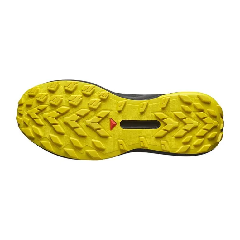 ZAPATILLAS JOMA SIERRA 7