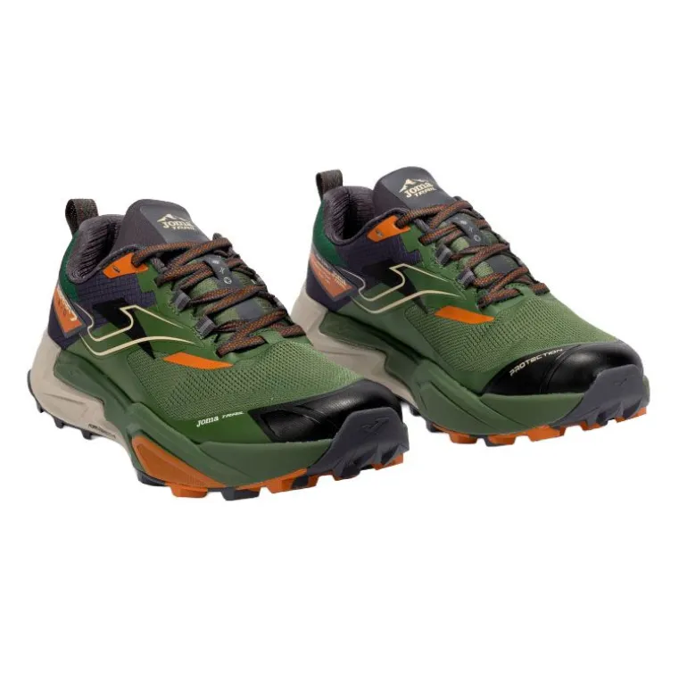 ZAPATILLAS JOMA SIERRA 7