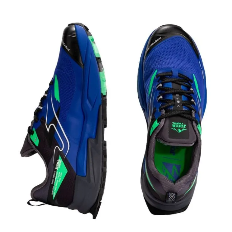 ZAPATILLAS JOMA SIERRA 7