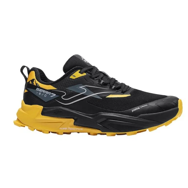 ZAPATILLAS JOMA SIERRA 7