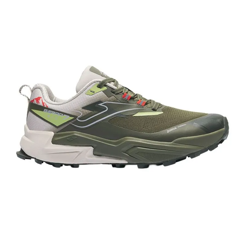 ZAPATILLAS JOMA SIERRA 7
