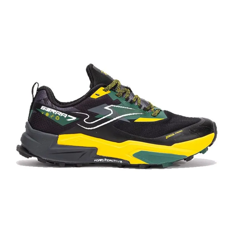 ZAPATILLAS JOMA SIERRA 7