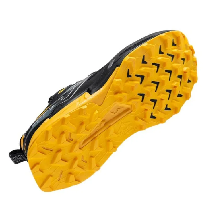 ZAPATILLAS JOMA SIERRA 7