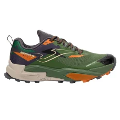 ZAPATILLAS JOMA SIERRA 7