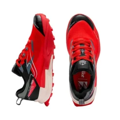 ZAPATILLAS JOMA SIERRA 7