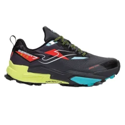 ZAPATILLAS JOMA SIERRA 7