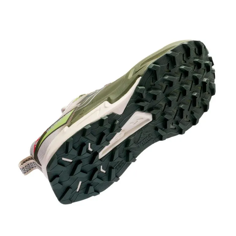 ZAPATILLAS JOMA SIERRA 7