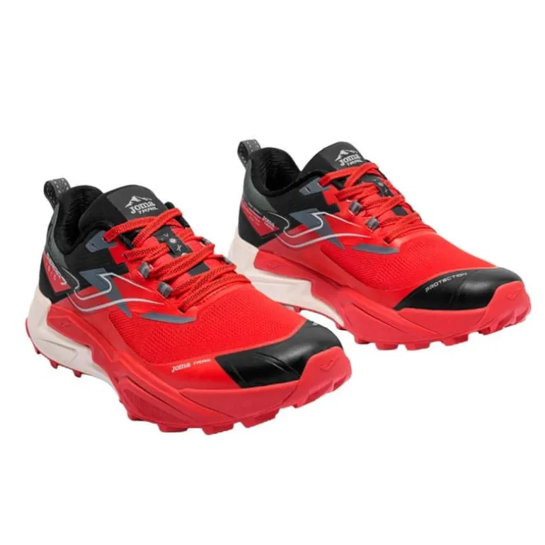 ZAPATILLAS JOMA SIERRA 7
