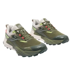 ZAPATILLAS JOMA SIERRA 7