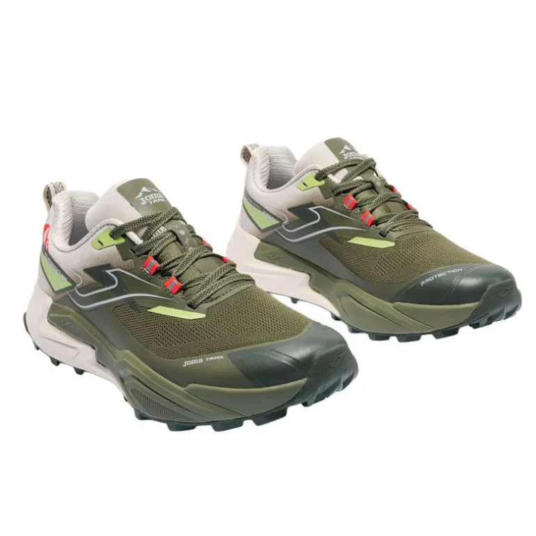 ZAPATILLAS JOMA SIERRA 7
