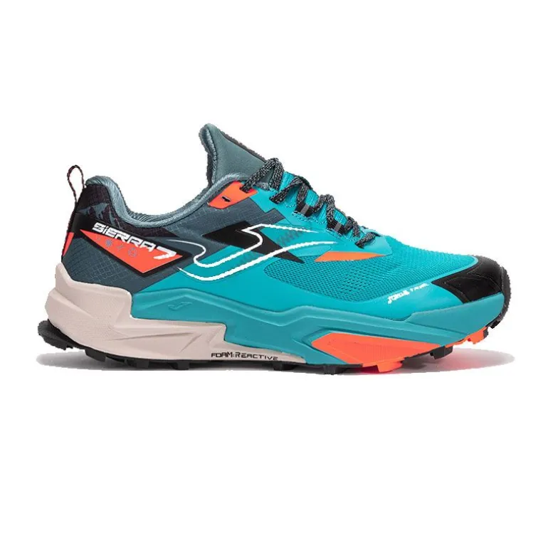 ZAPATILLAS JOMA SIERRA 7
