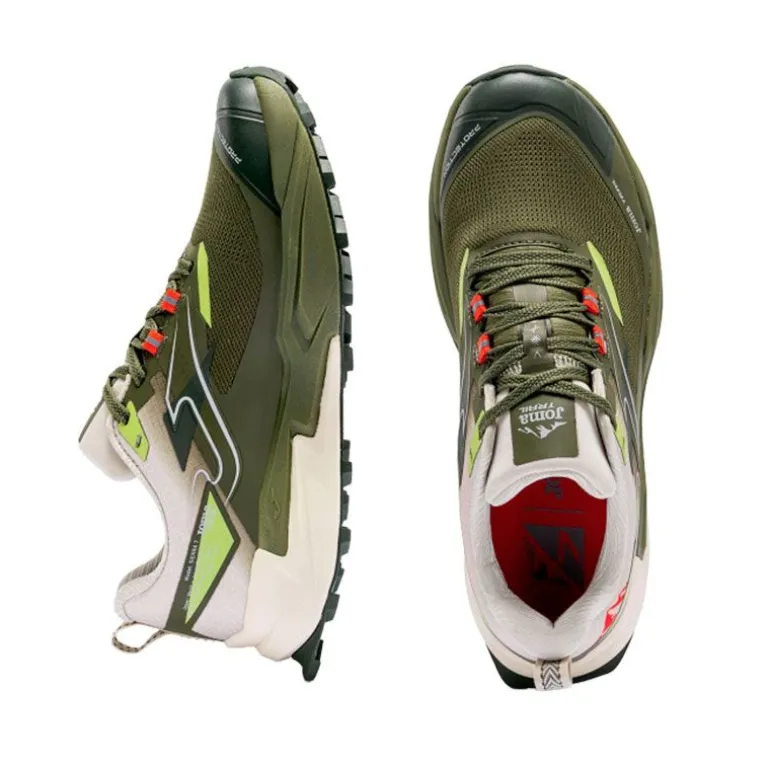 ZAPATILLAS JOMA SIERRA 7