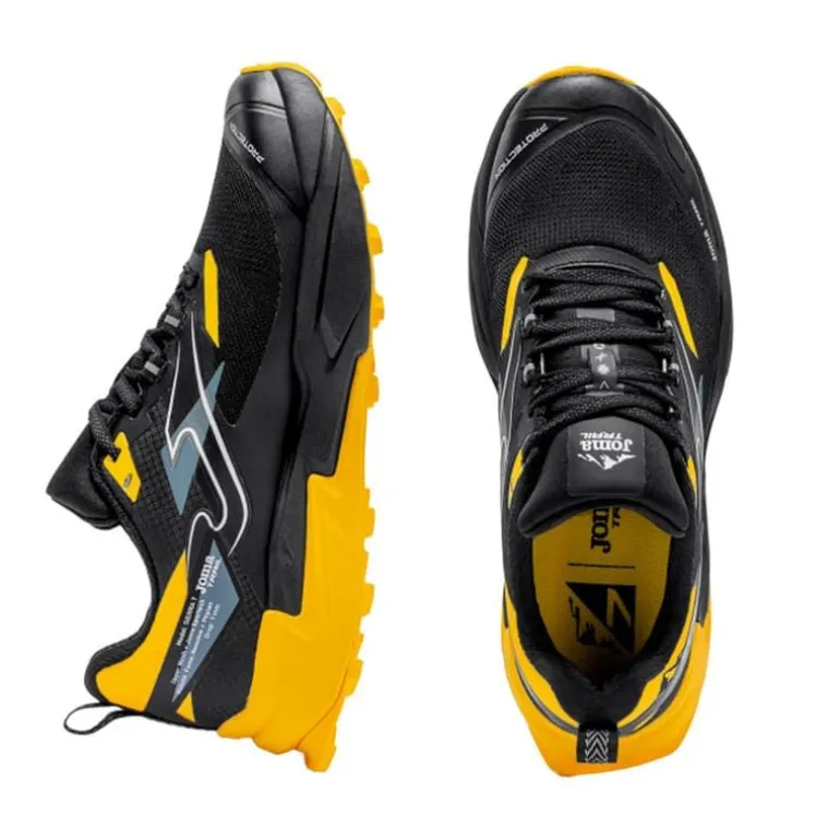 ZAPATILLAS JOMA SIERRA 7