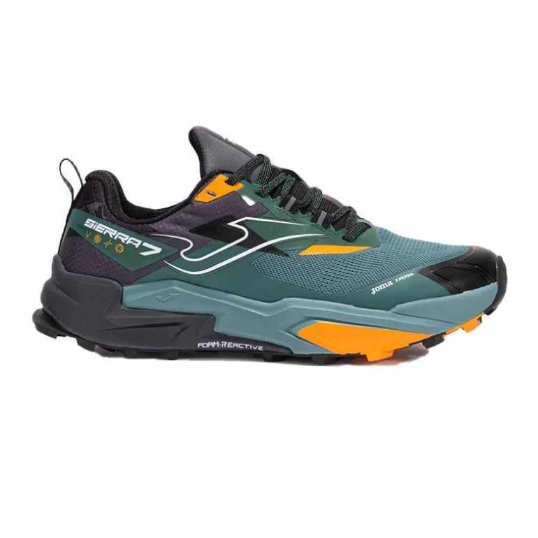 ZAPATILLAS JOMA SIERRA 7