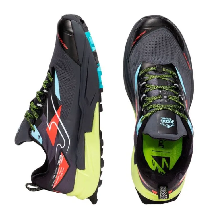 ZAPATILLAS JOMA SIERRA 7