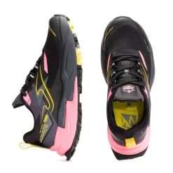 ZAPATILLAS JOMA SIERRA 7 MUJER