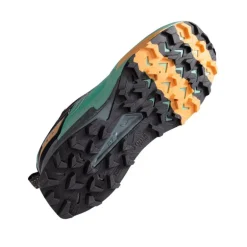 ZAPATILLAS JOMA SIERRA 7 MUJER
