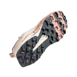 ZAPATILLAS JOMA SIERRA 7 MUJER