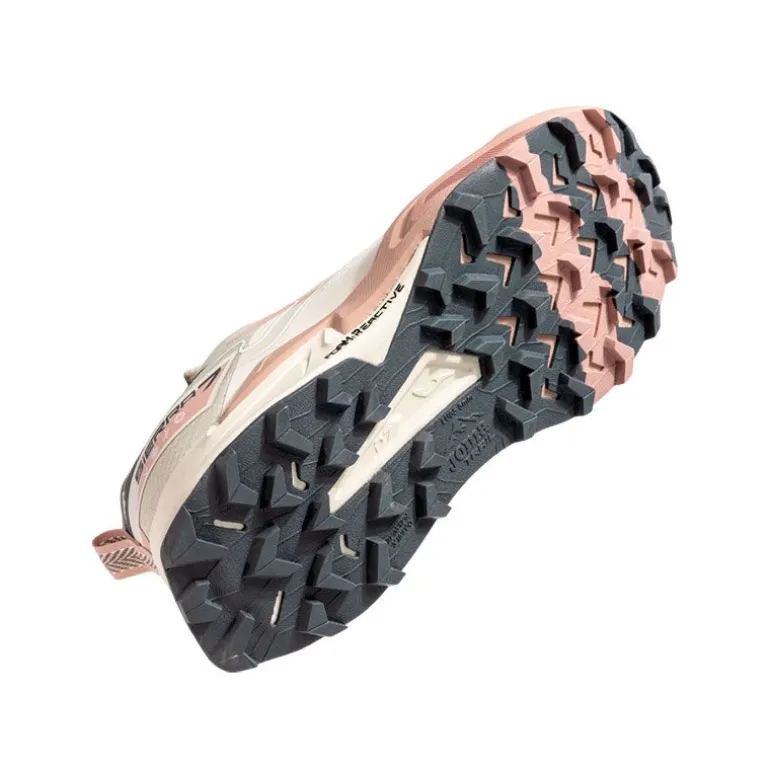 ZAPATILLAS JOMA SIERRA 7 MUJER