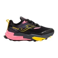 ZAPATILLAS JOMA SIERRA 7 MUJER