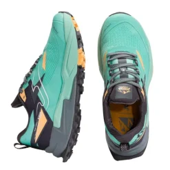 ZAPATILLAS JOMA SIERRA 7 MUJER