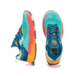 ZAPATILLAS JOMA SIERRA 7 MUJER
