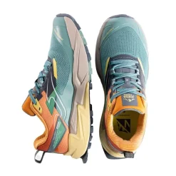 ZAPATILLAS JOMA SIERRA 7 MUJER