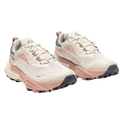 ZAPATILLAS JOMA SIERRA 7 MUJER