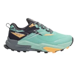 ZAPATILLAS JOMA SIERRA 7 MUJER